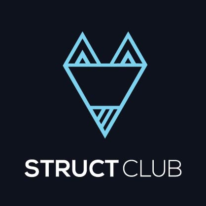 Struct Club Inc.
